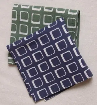 Napkin