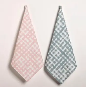 Napkin