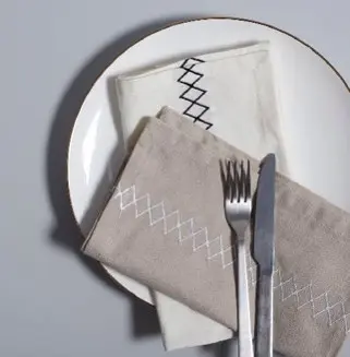 Napkin