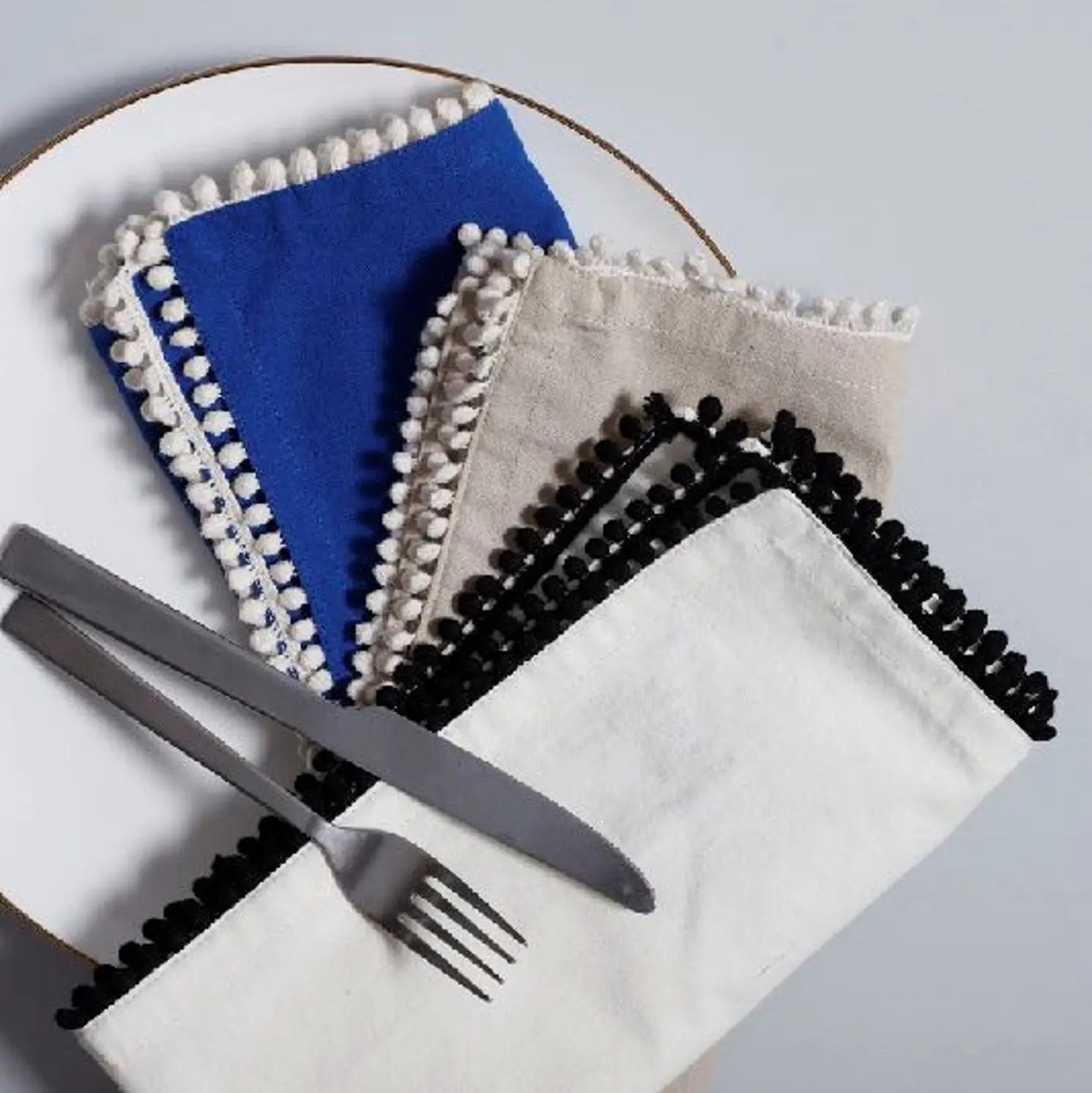 Napkin