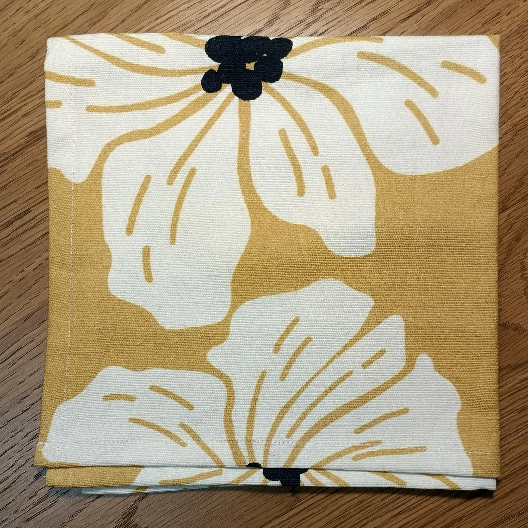 Napkin