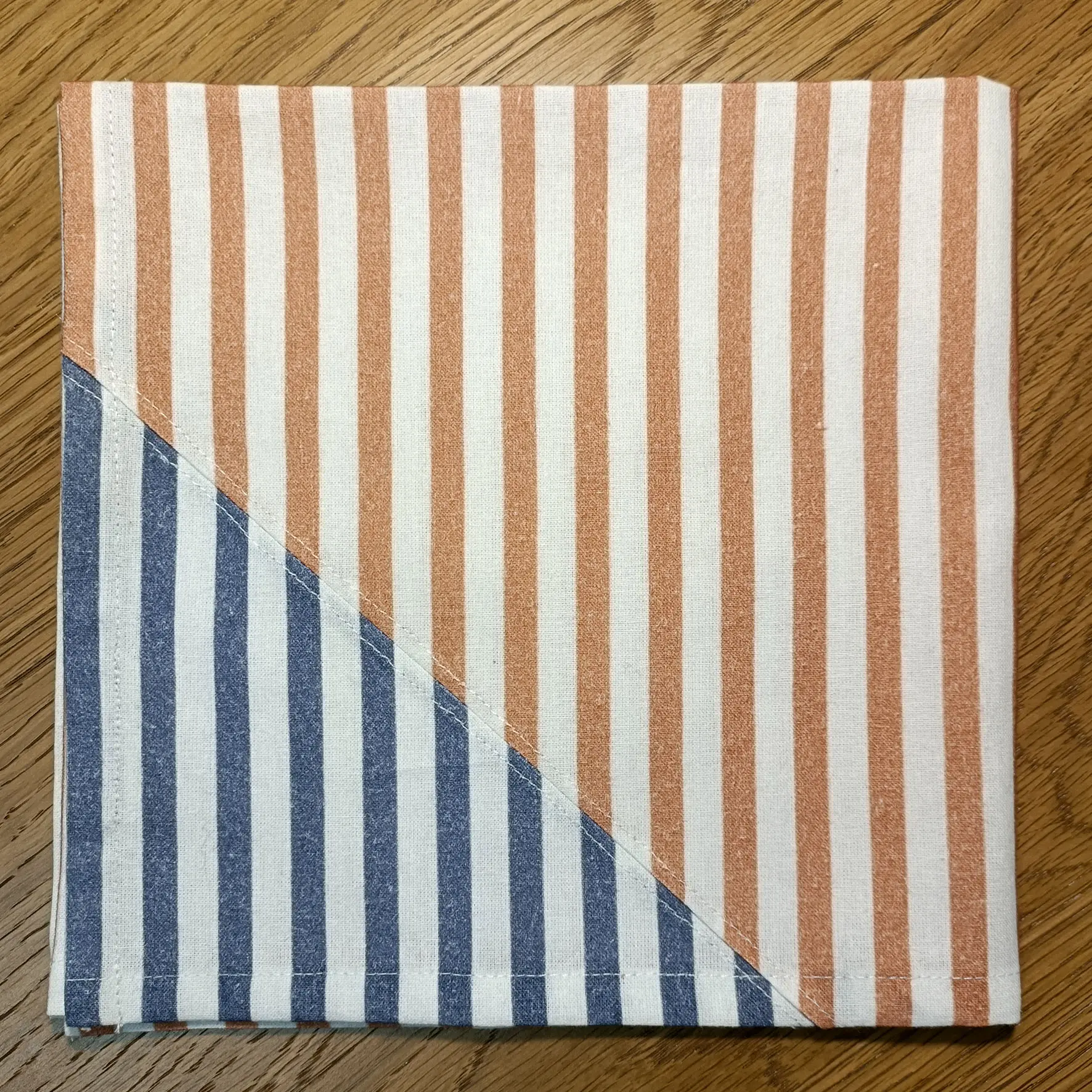 Napkin