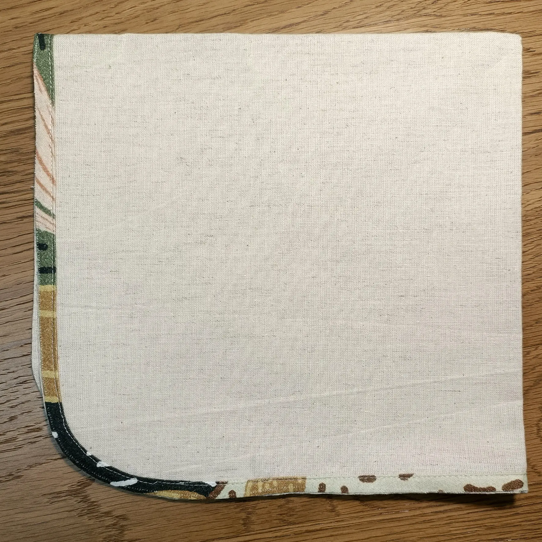 Napkin