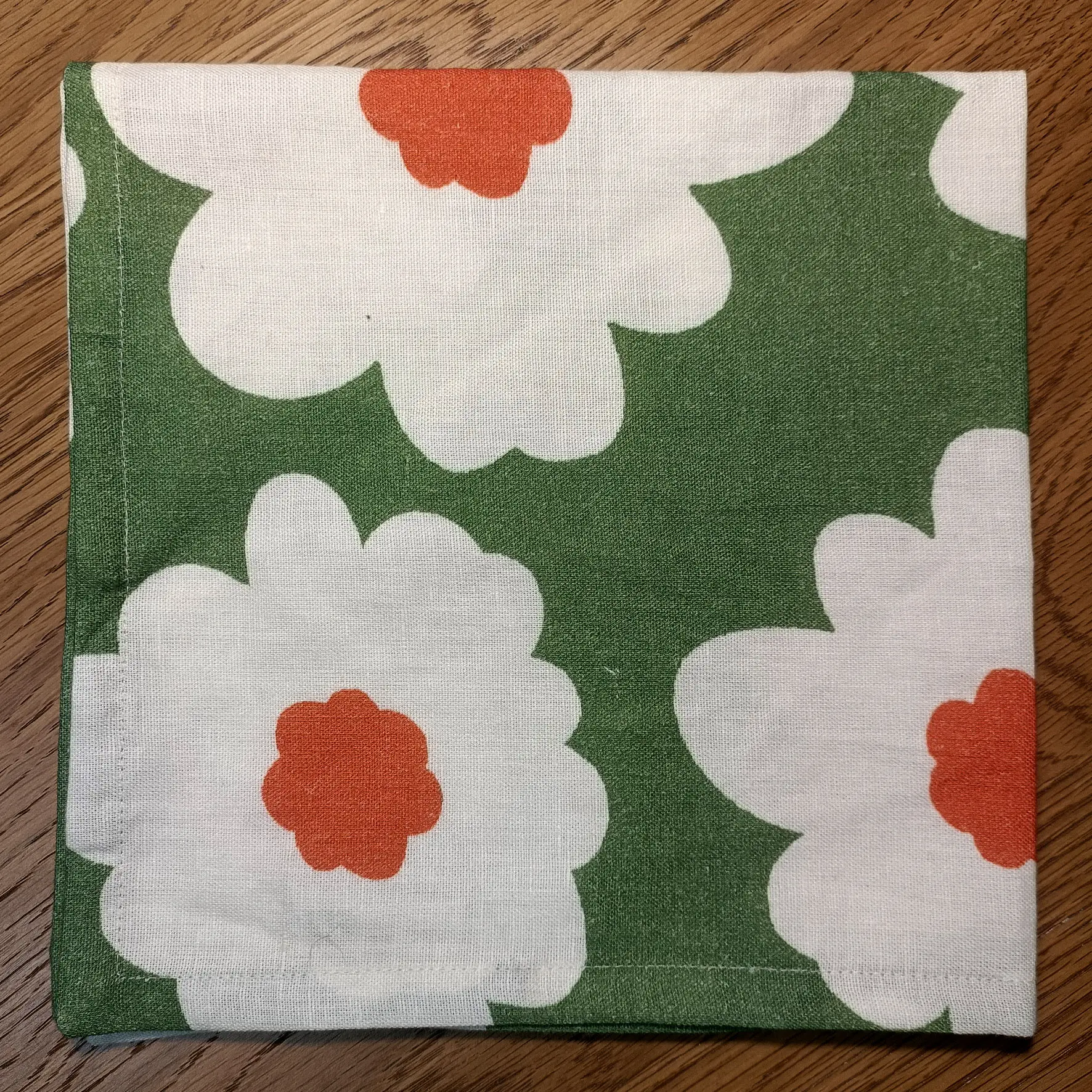 Napkin