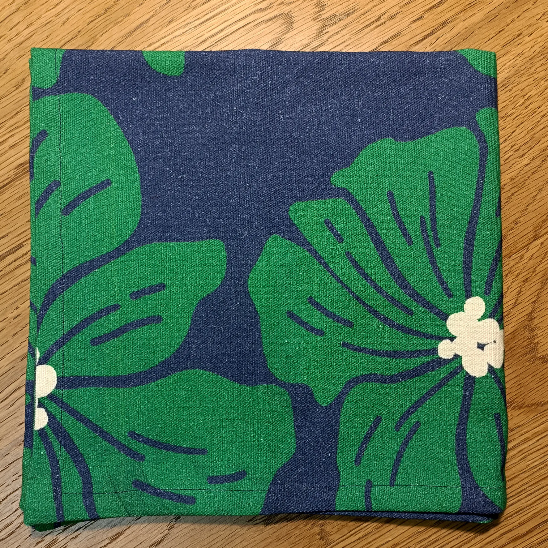 Napkin