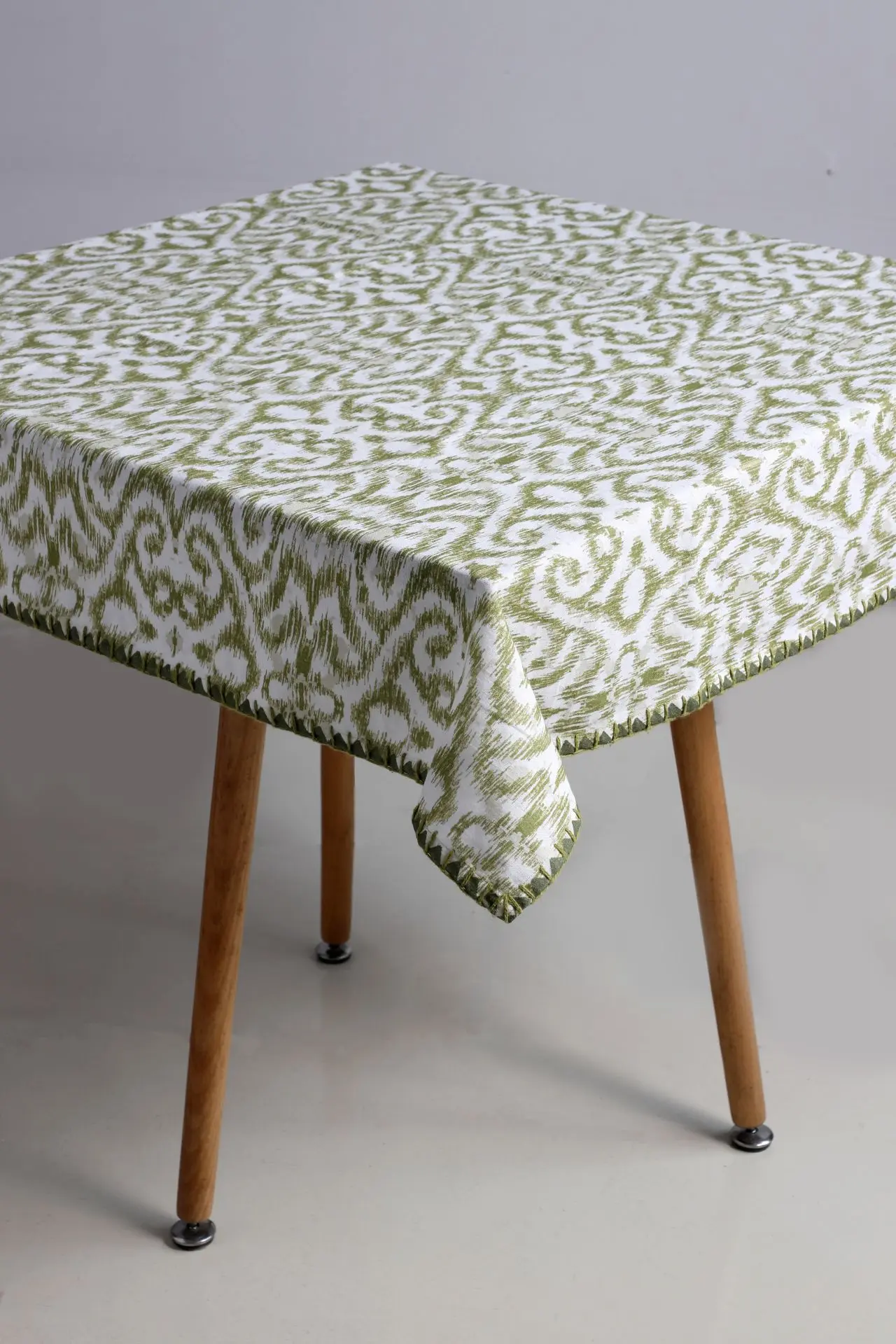 Round Placemat