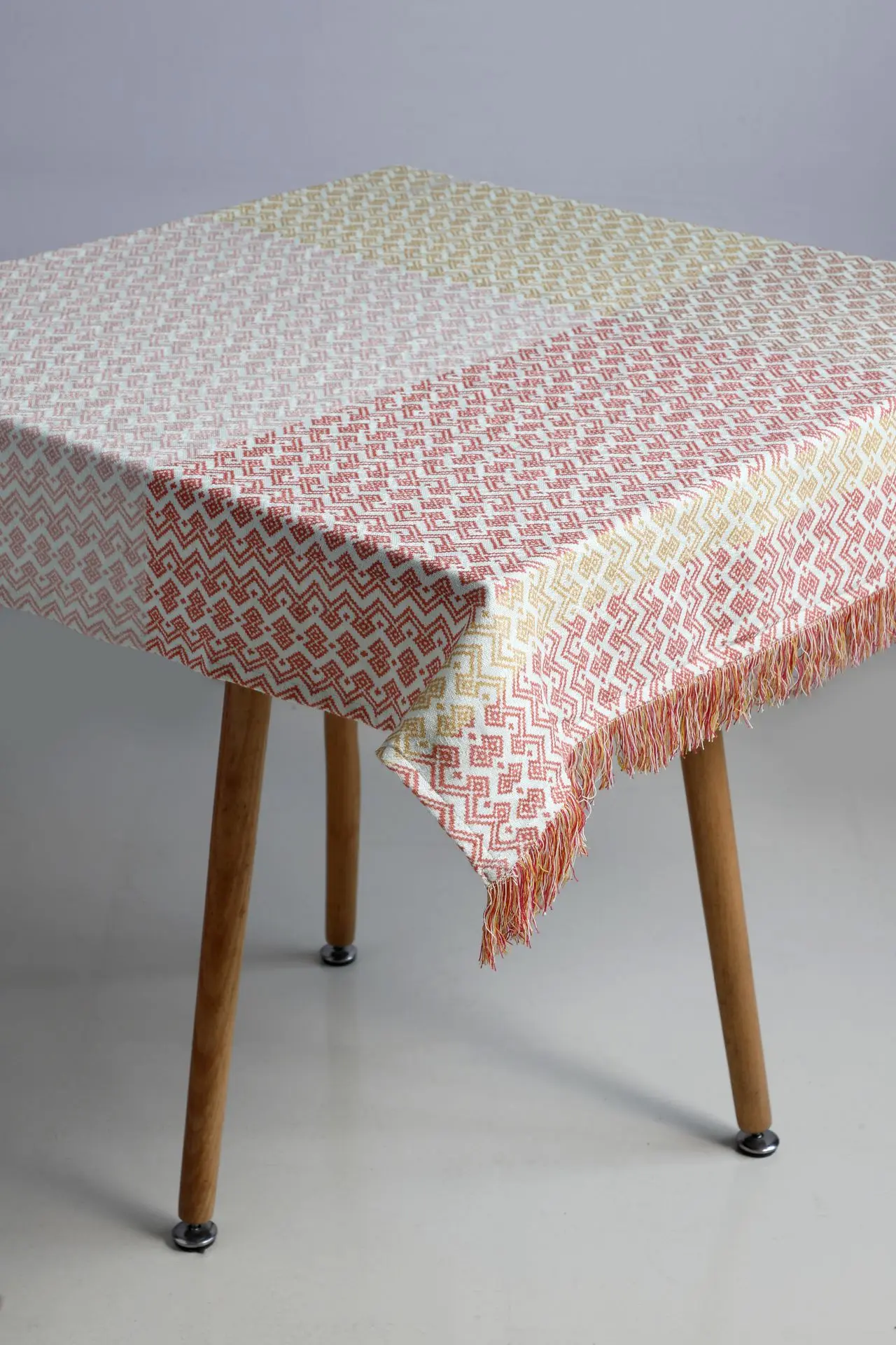 Round Placemat