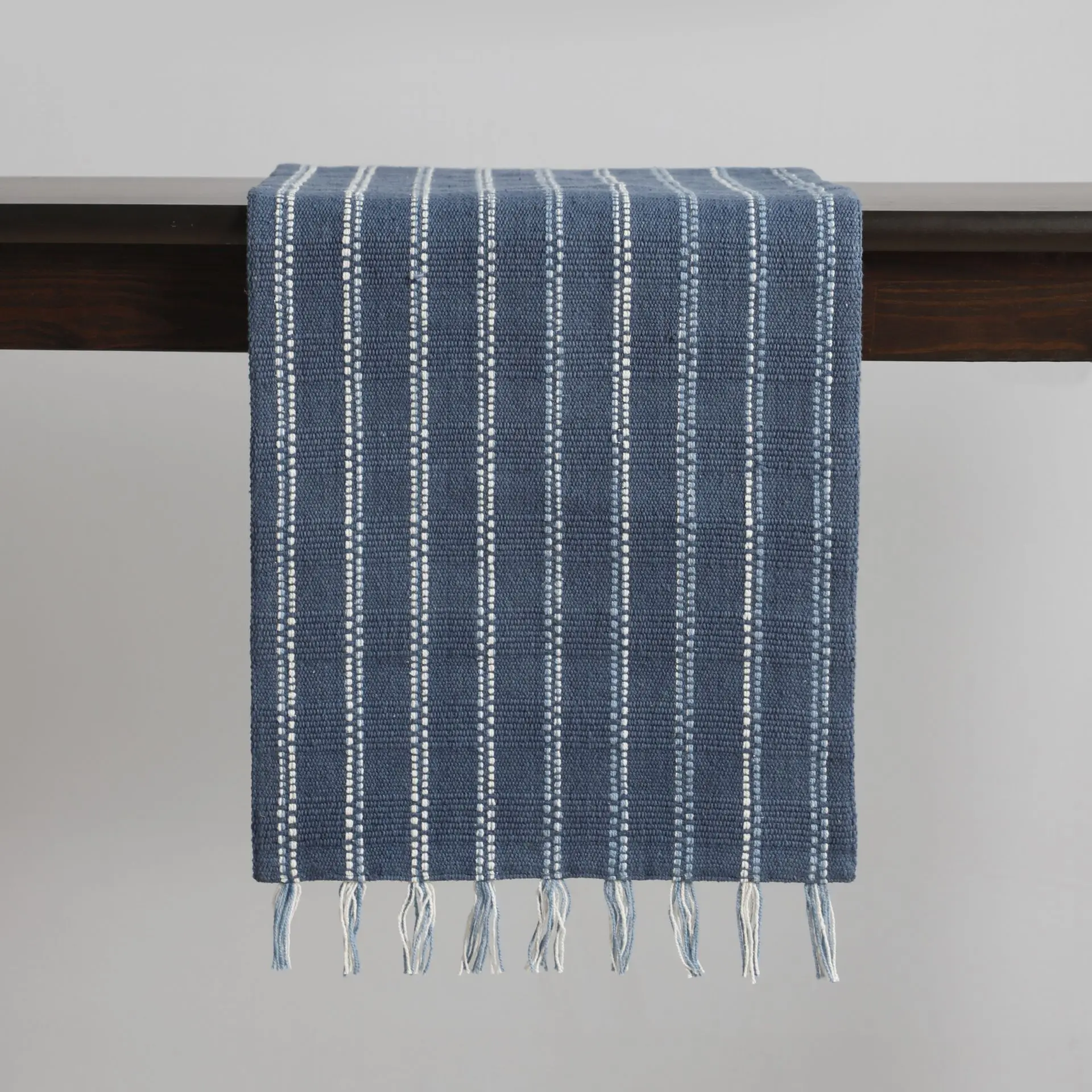 Table Runner