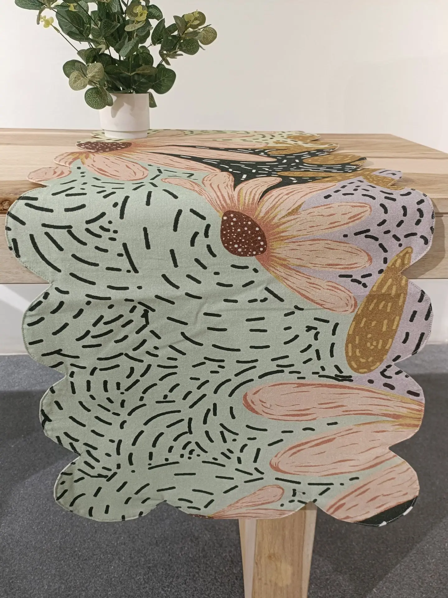 Table Runner