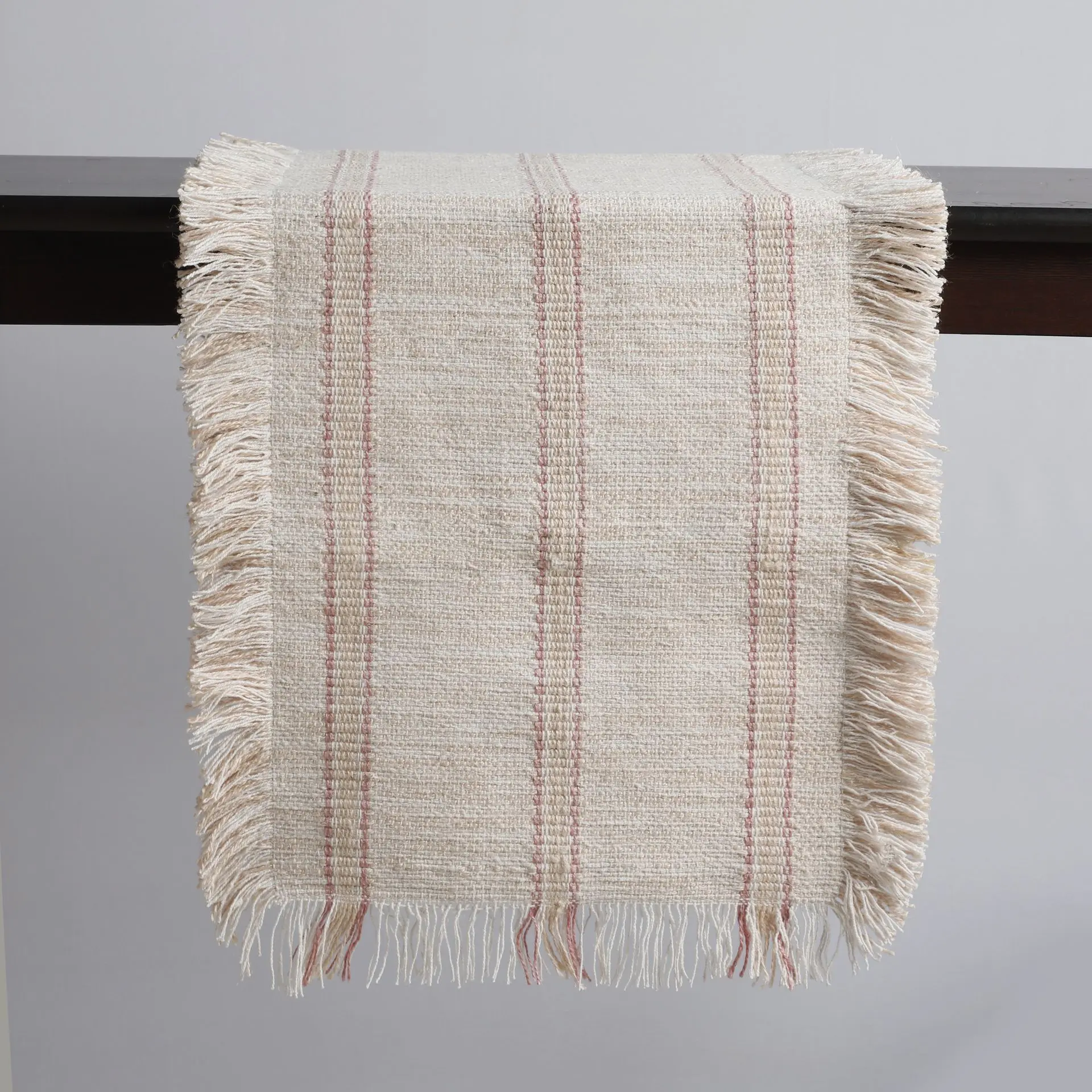 Table Runner
