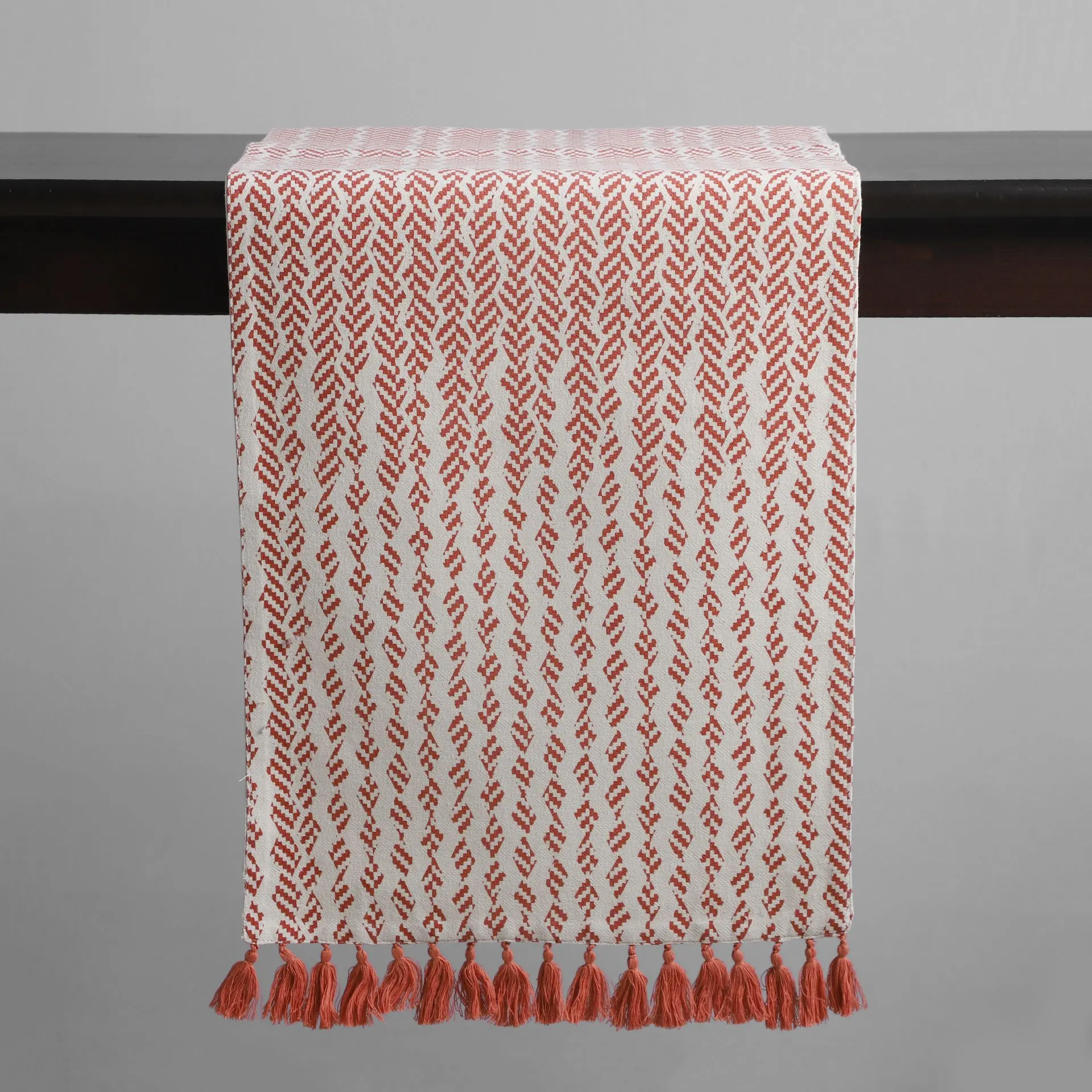 Table Runner