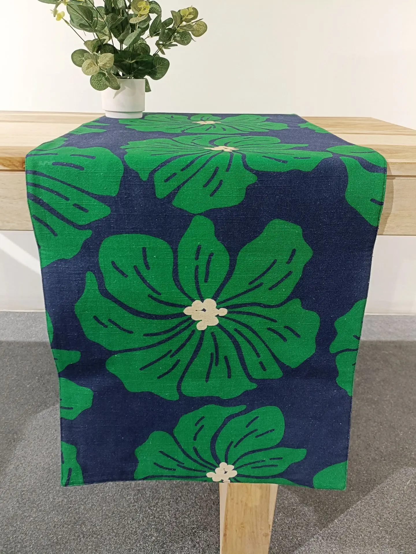 Table Runner