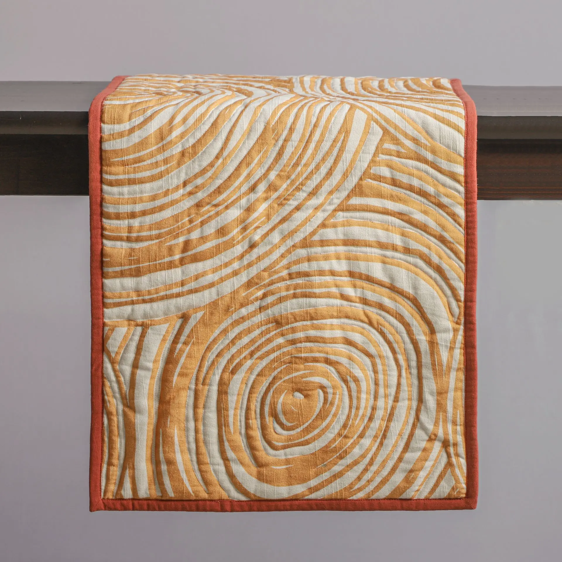 Table Runner