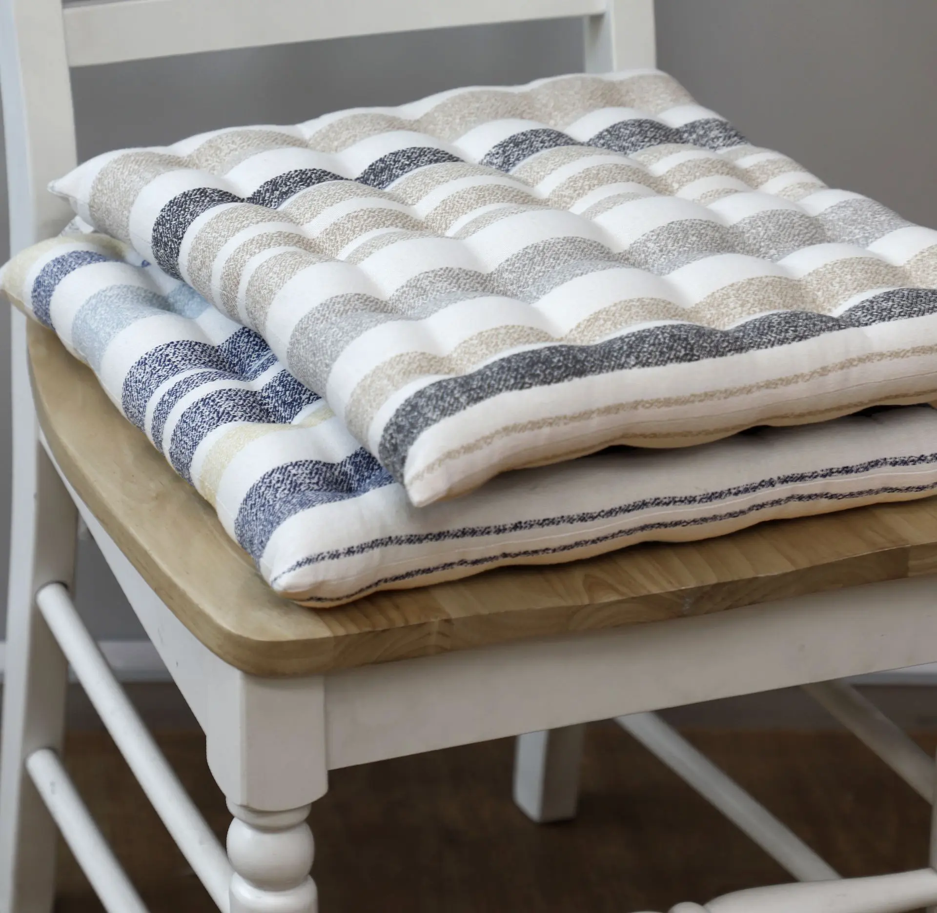 Chair Pad