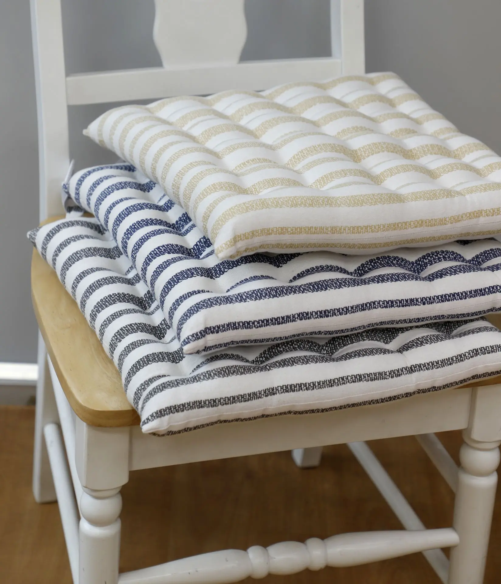 Chair Pad