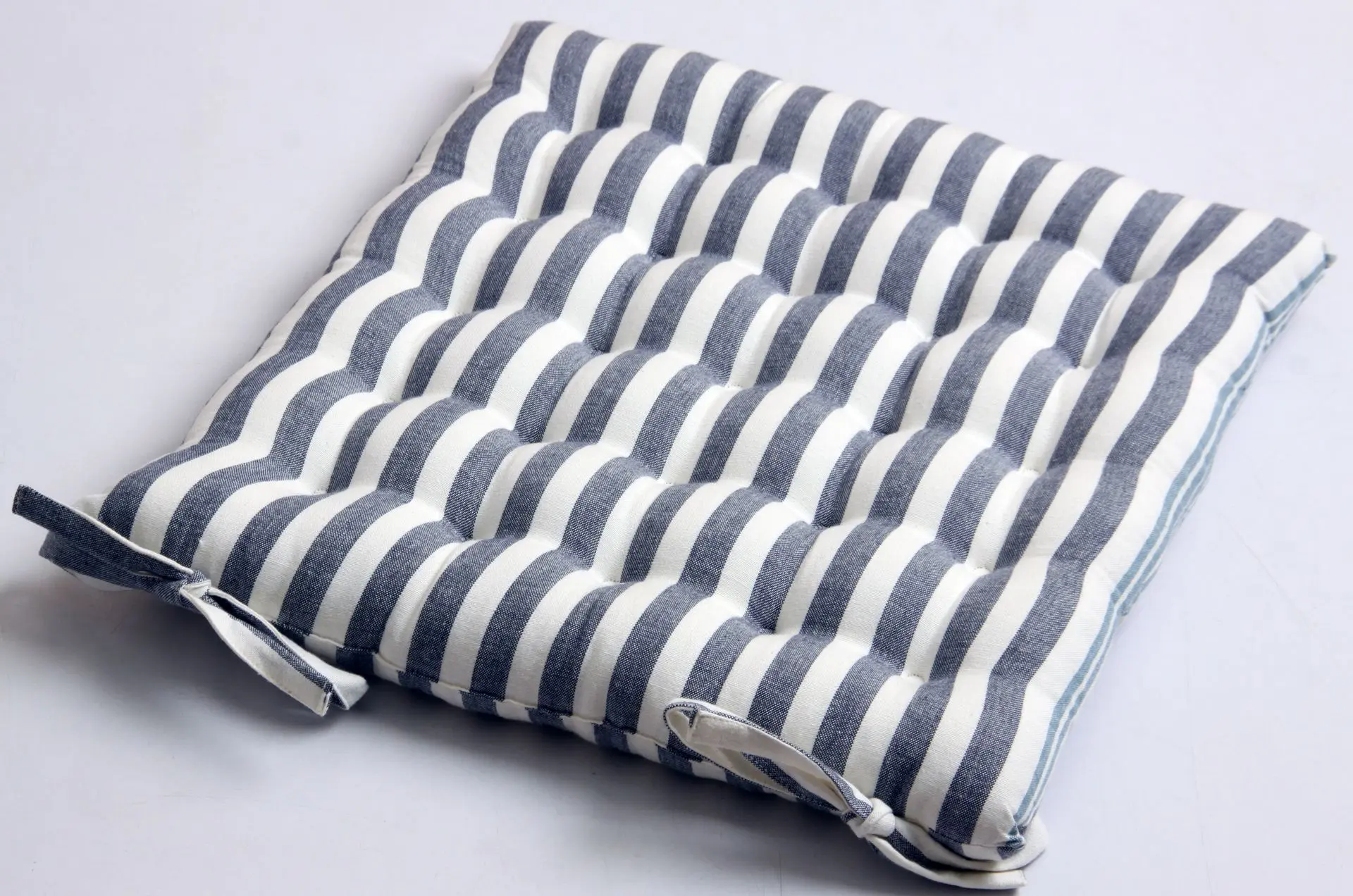 Chair Pad