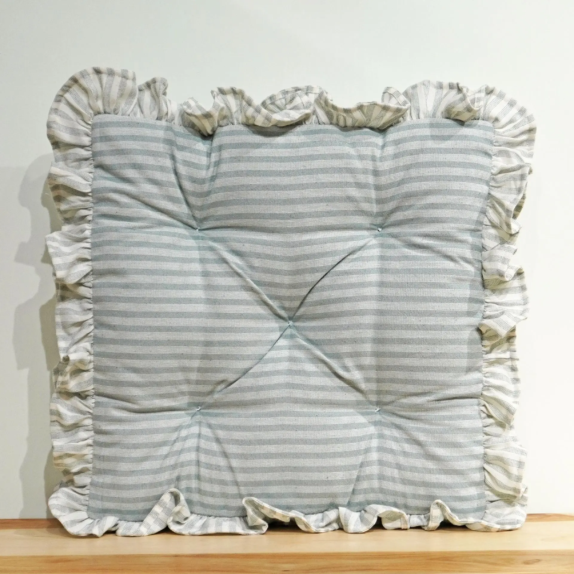 Chair Pad