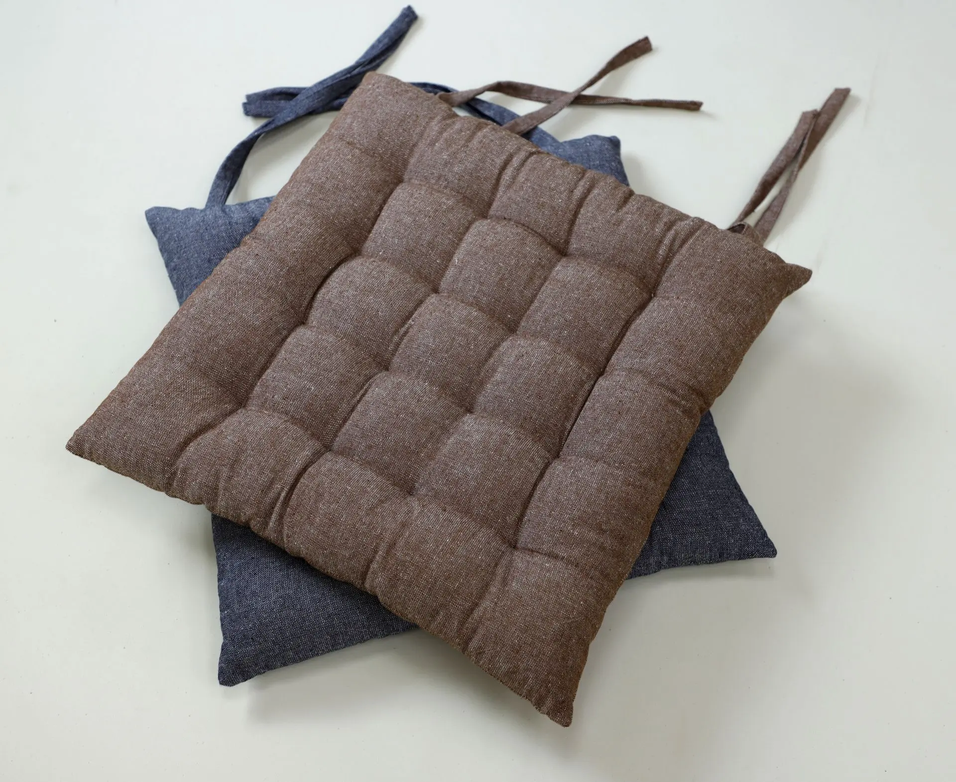 Chair Pad