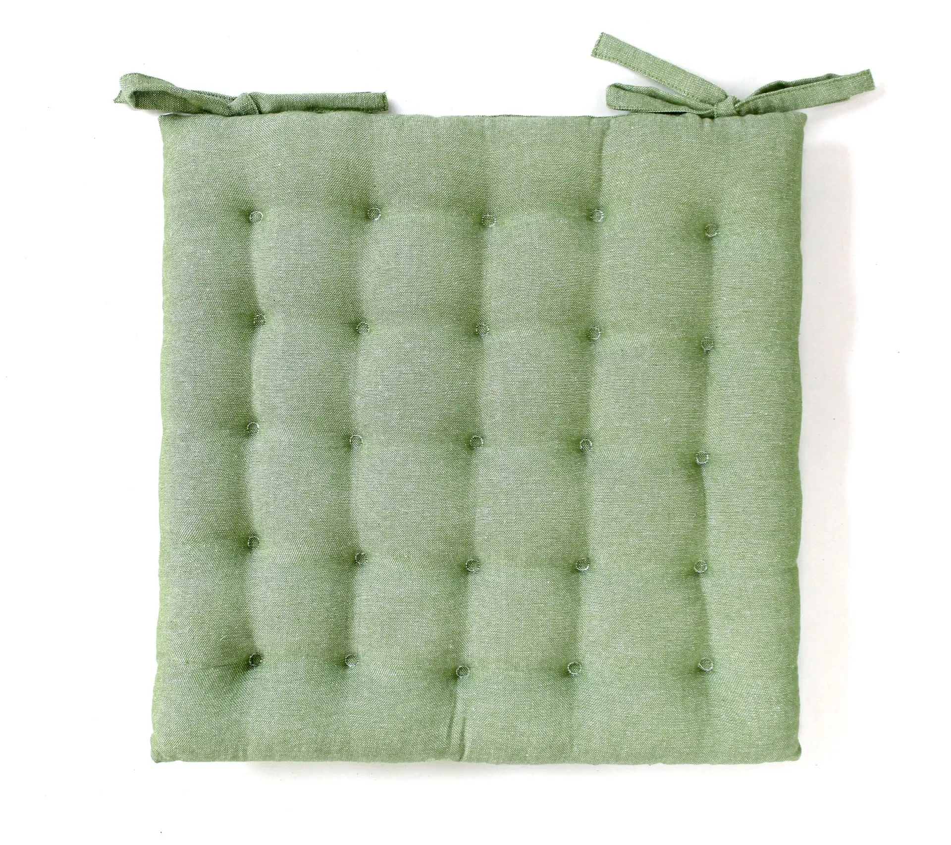 Chair Pad