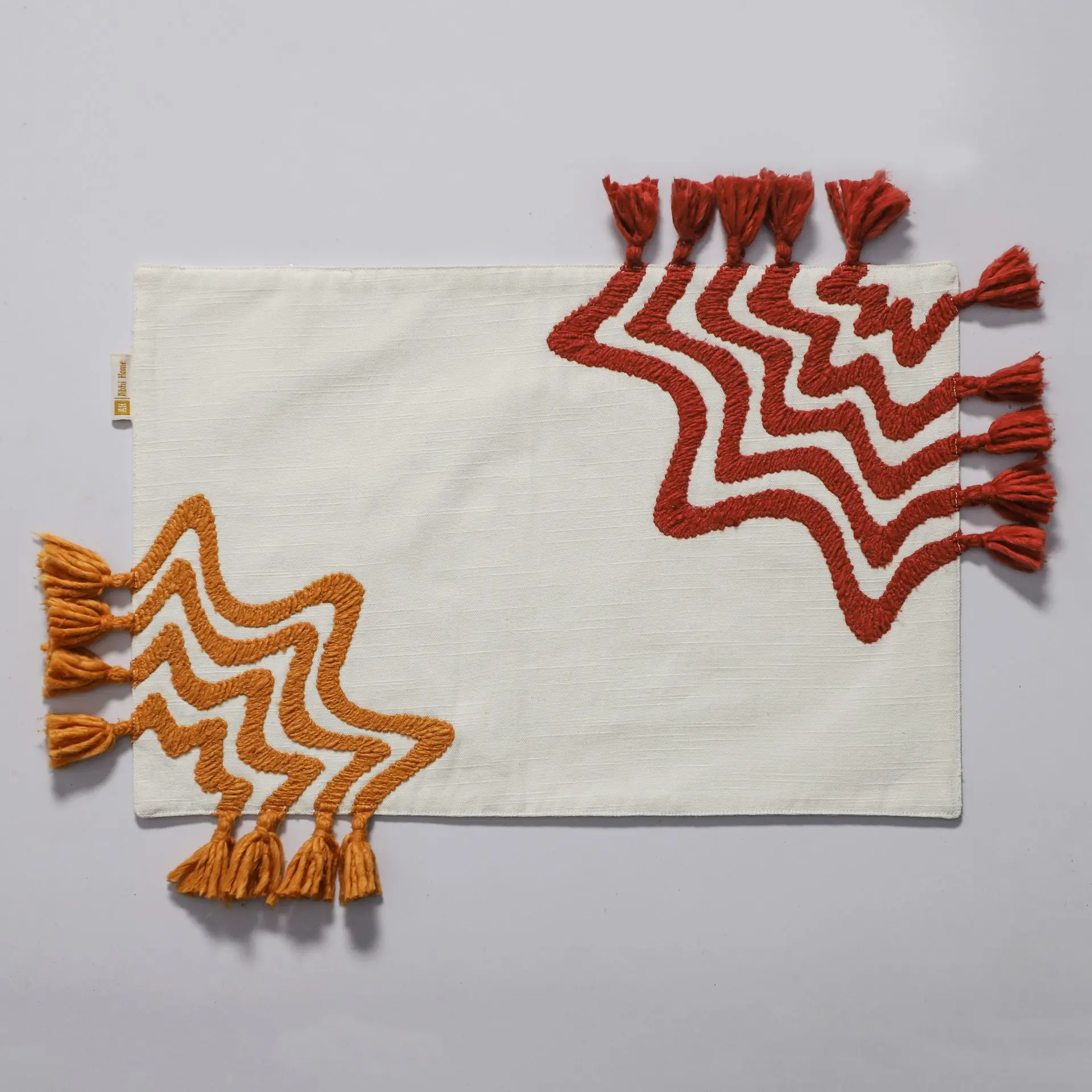 Placemat