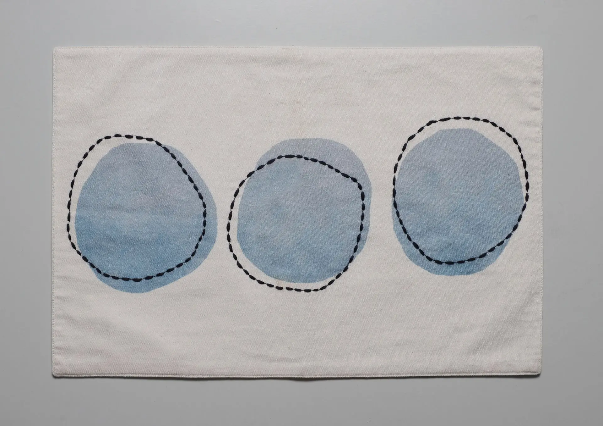 Placemat