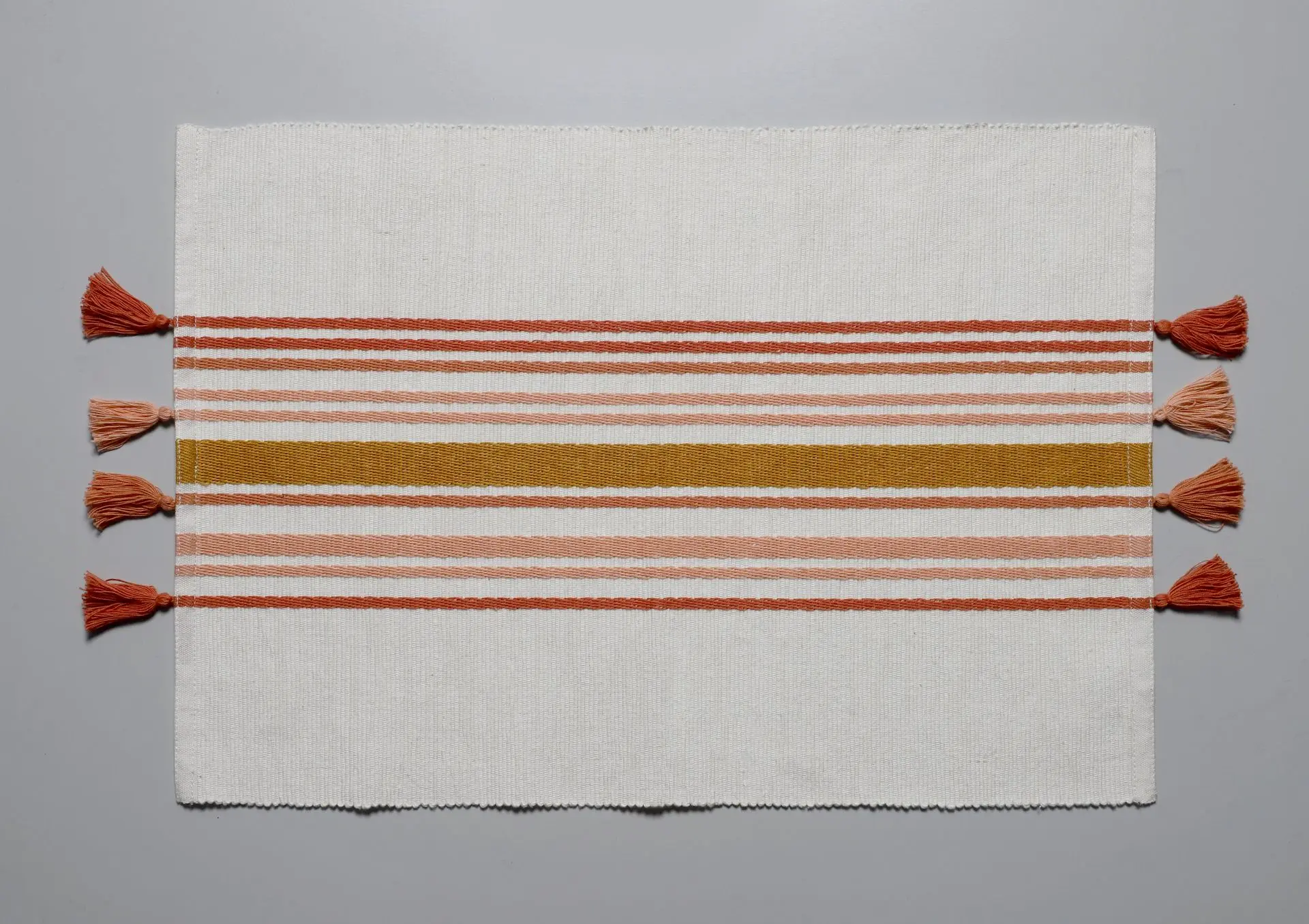 Placemat