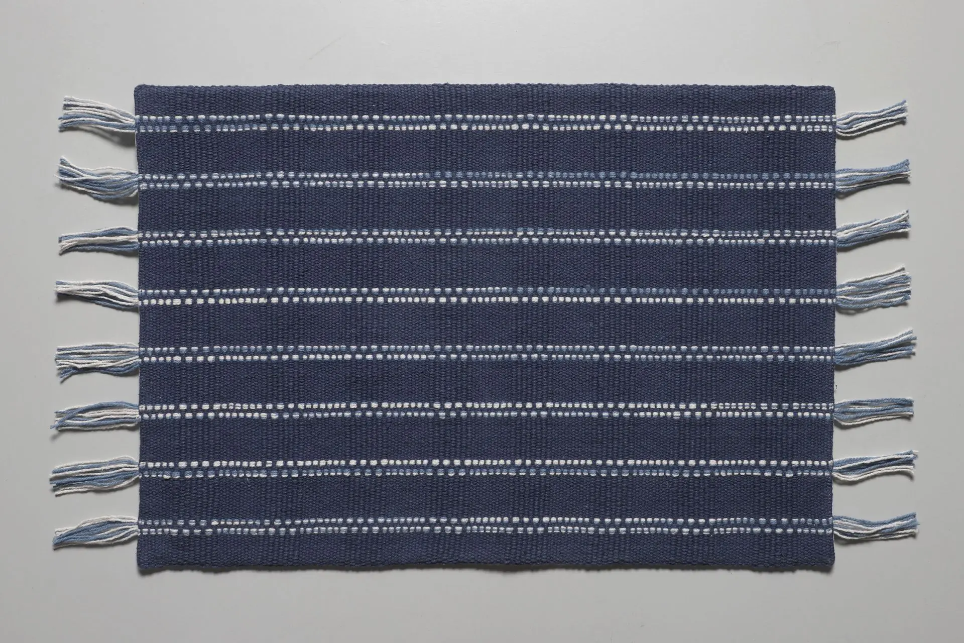 Placemat