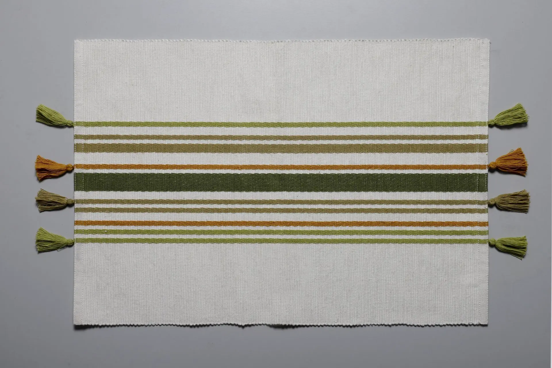 Placemat