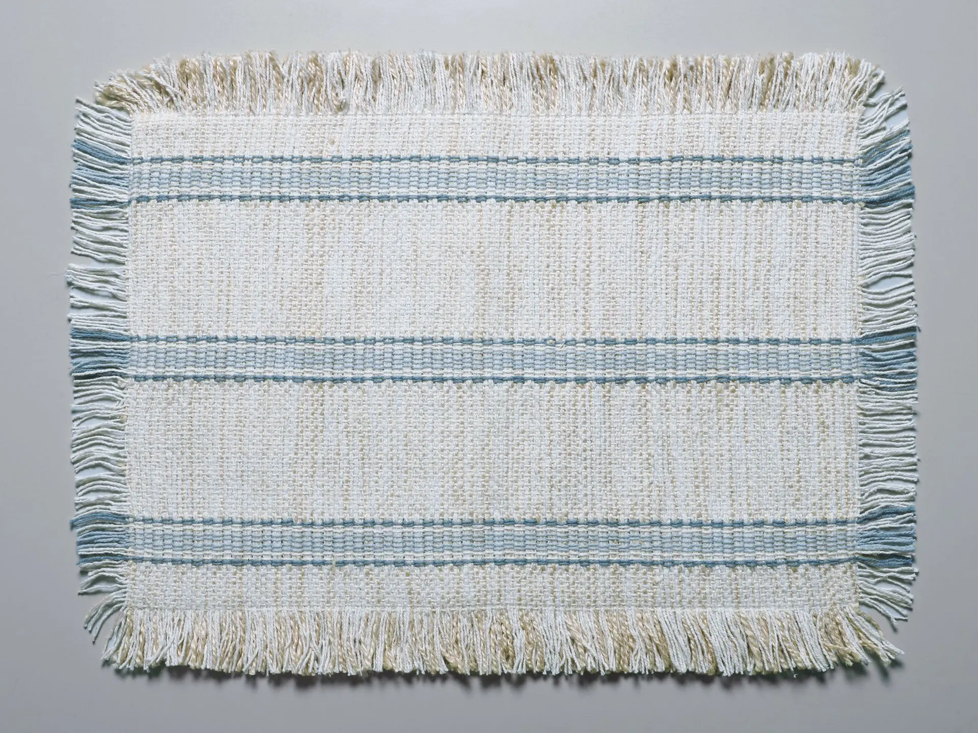 Placemat