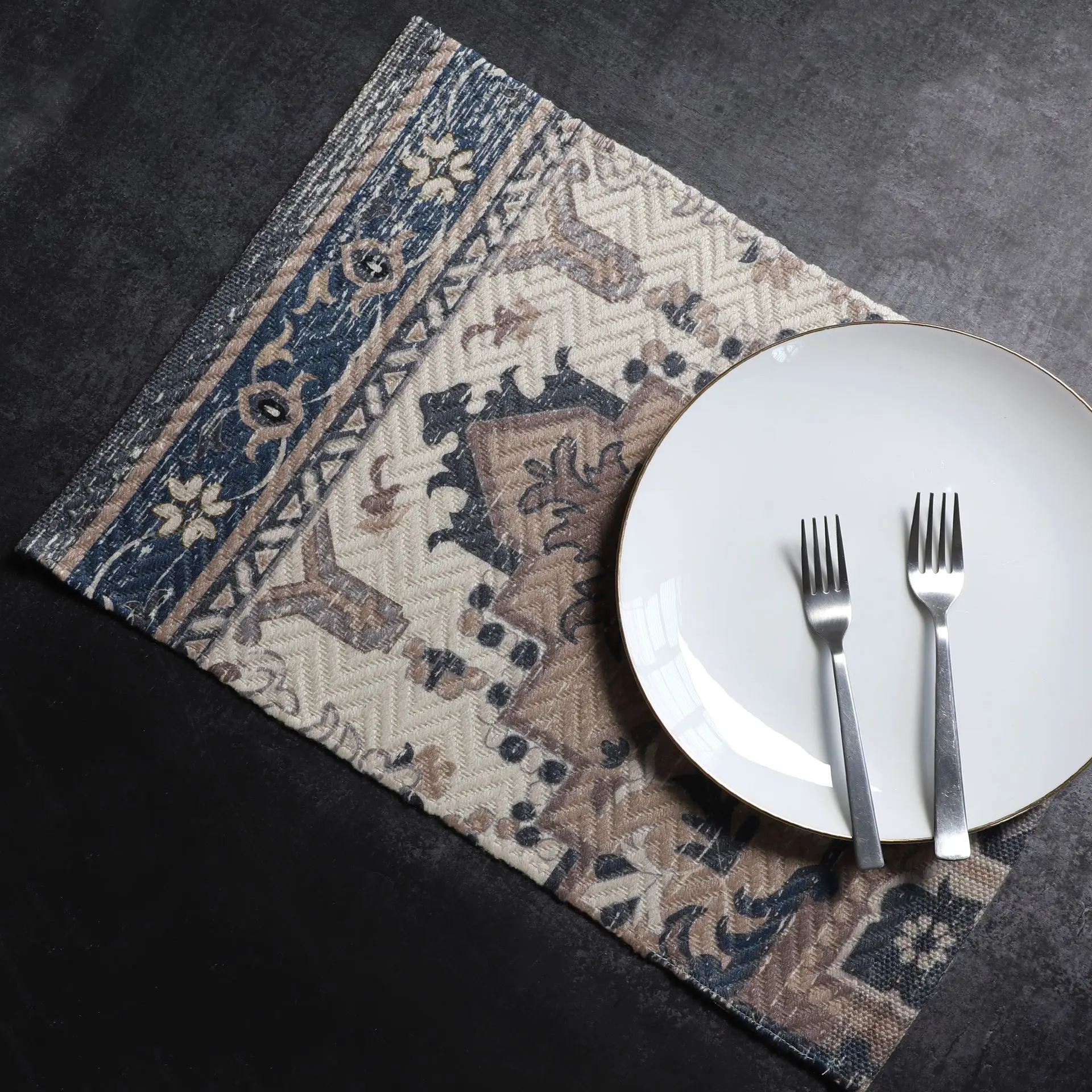 Placemat