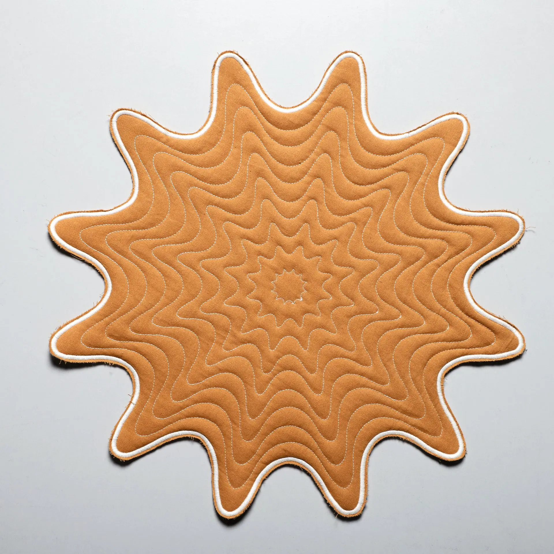 Placemat