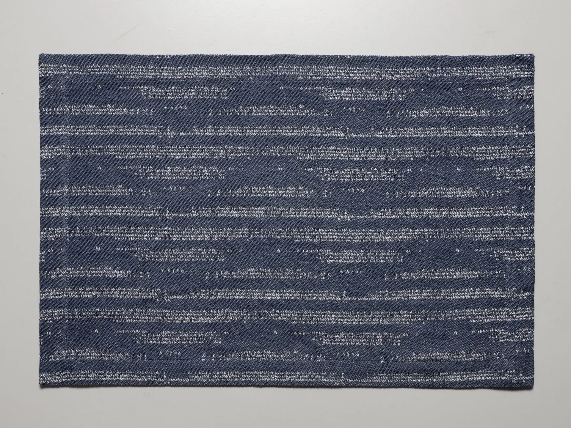 Placemat