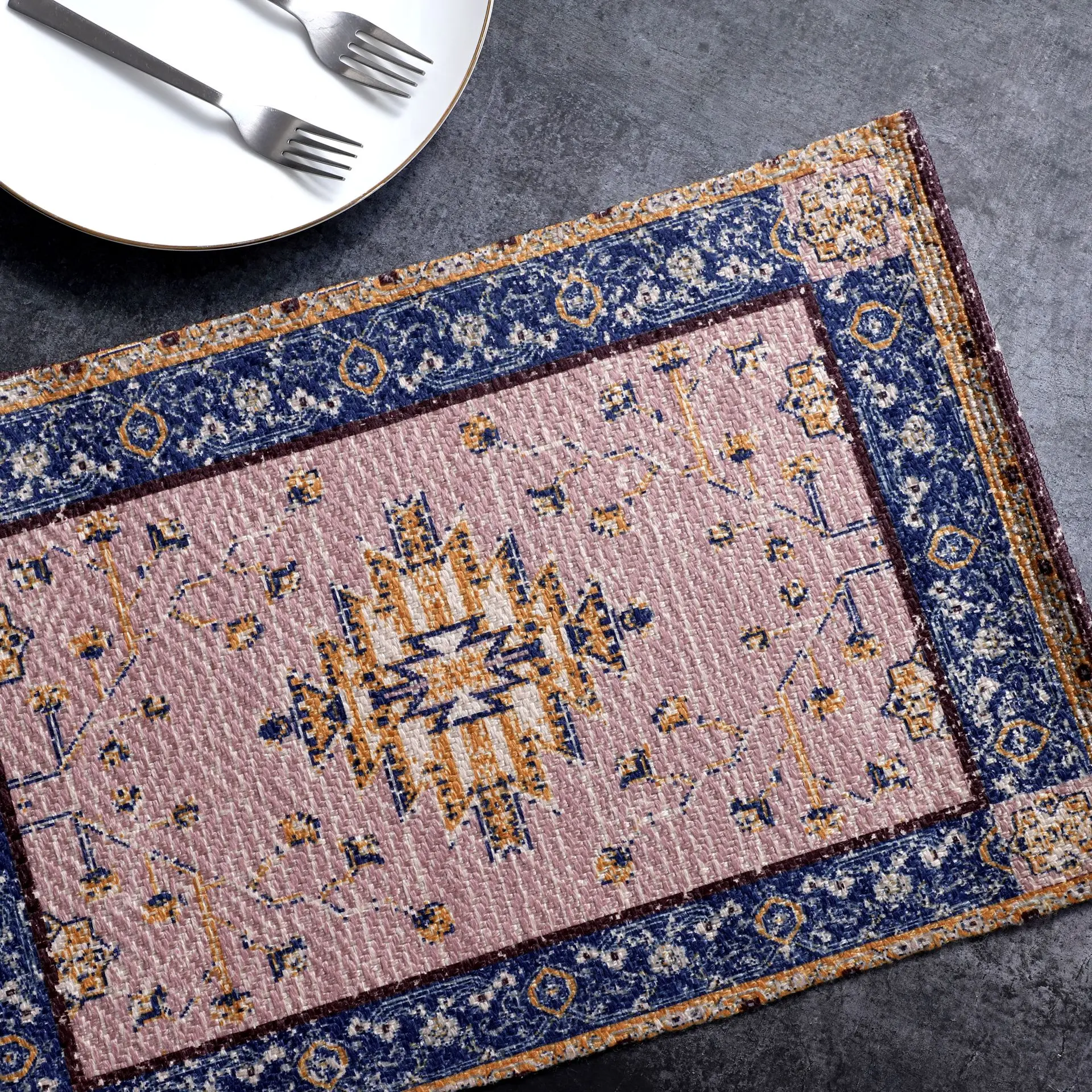 Placemat