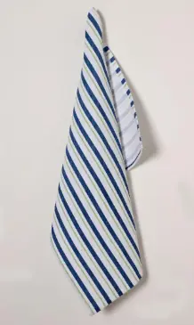 Towel