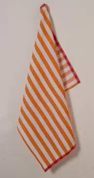 Towel