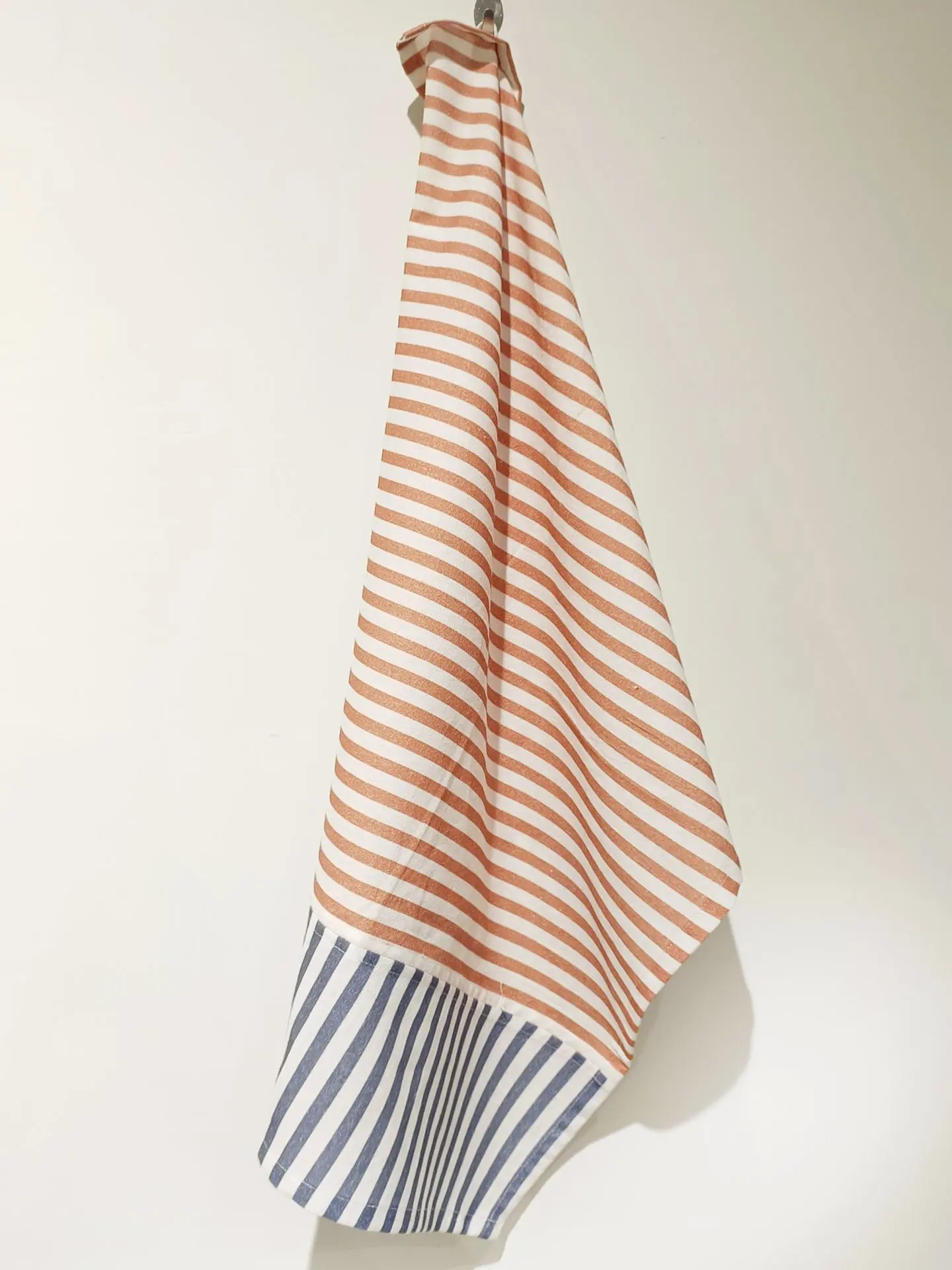Towel