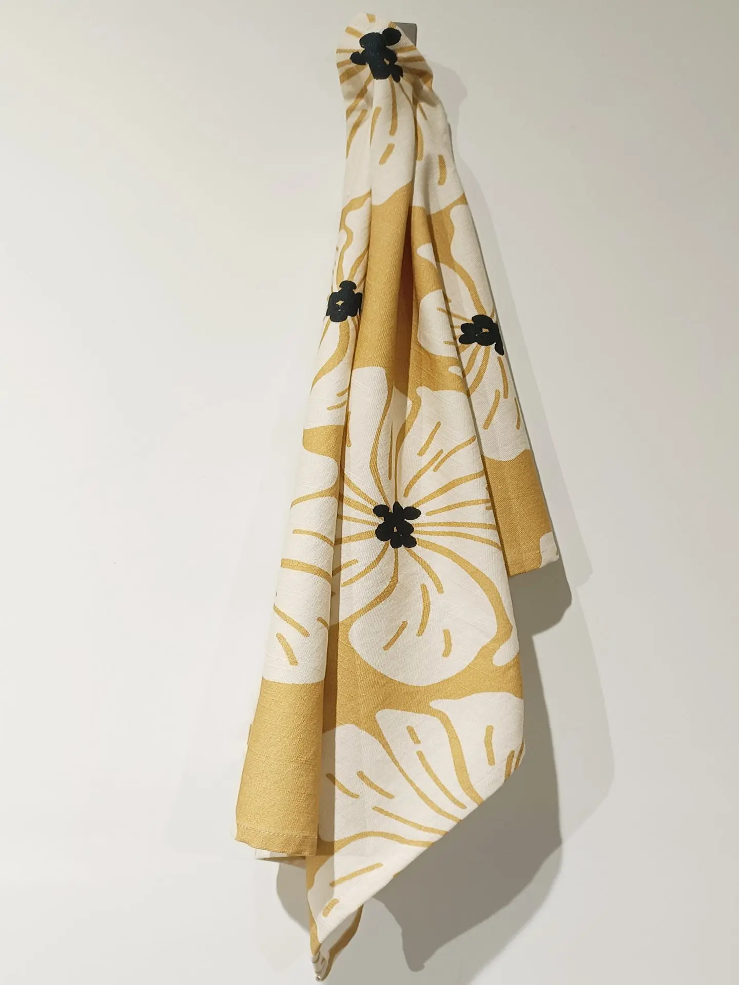 Towel