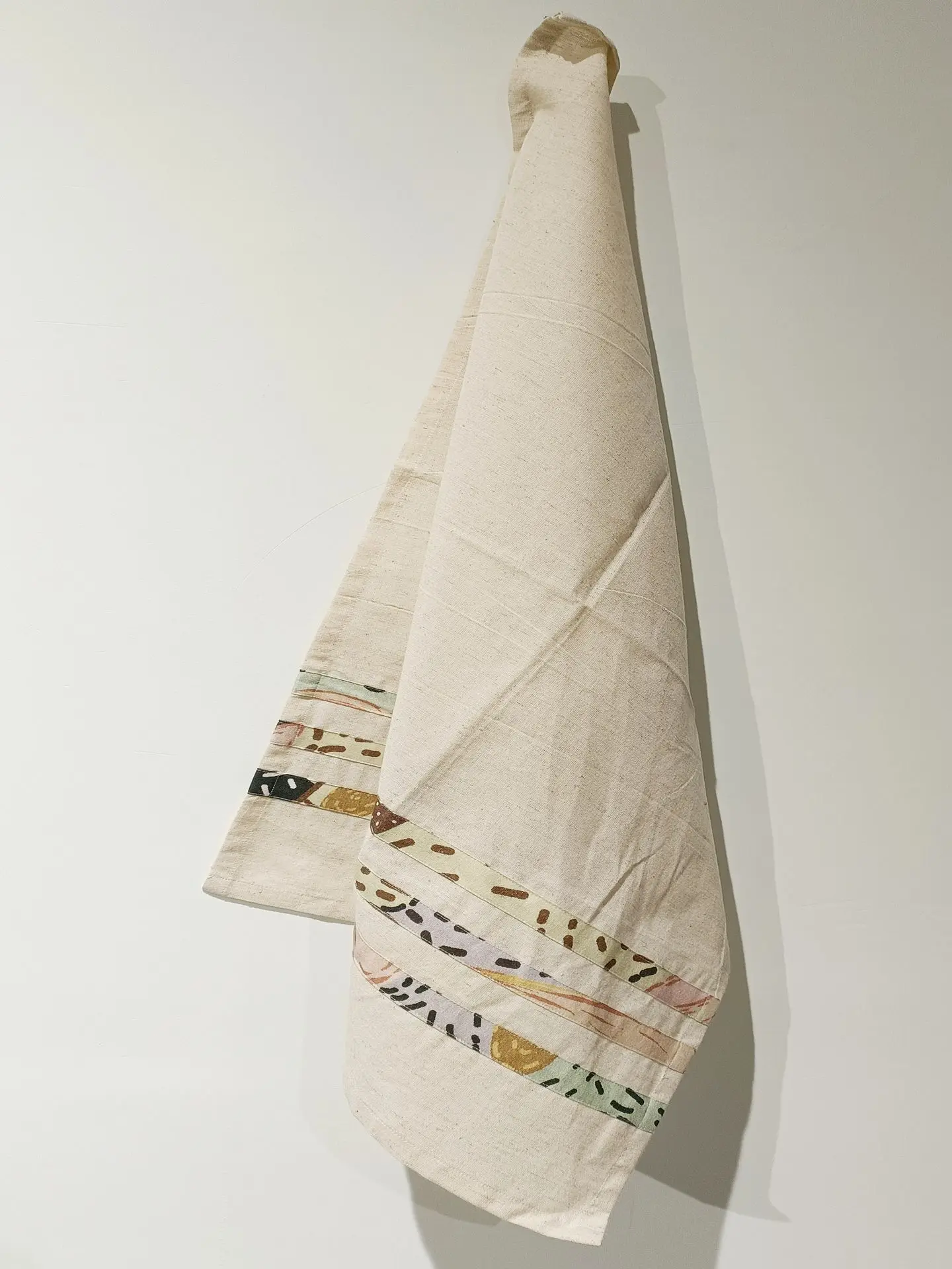 Towel