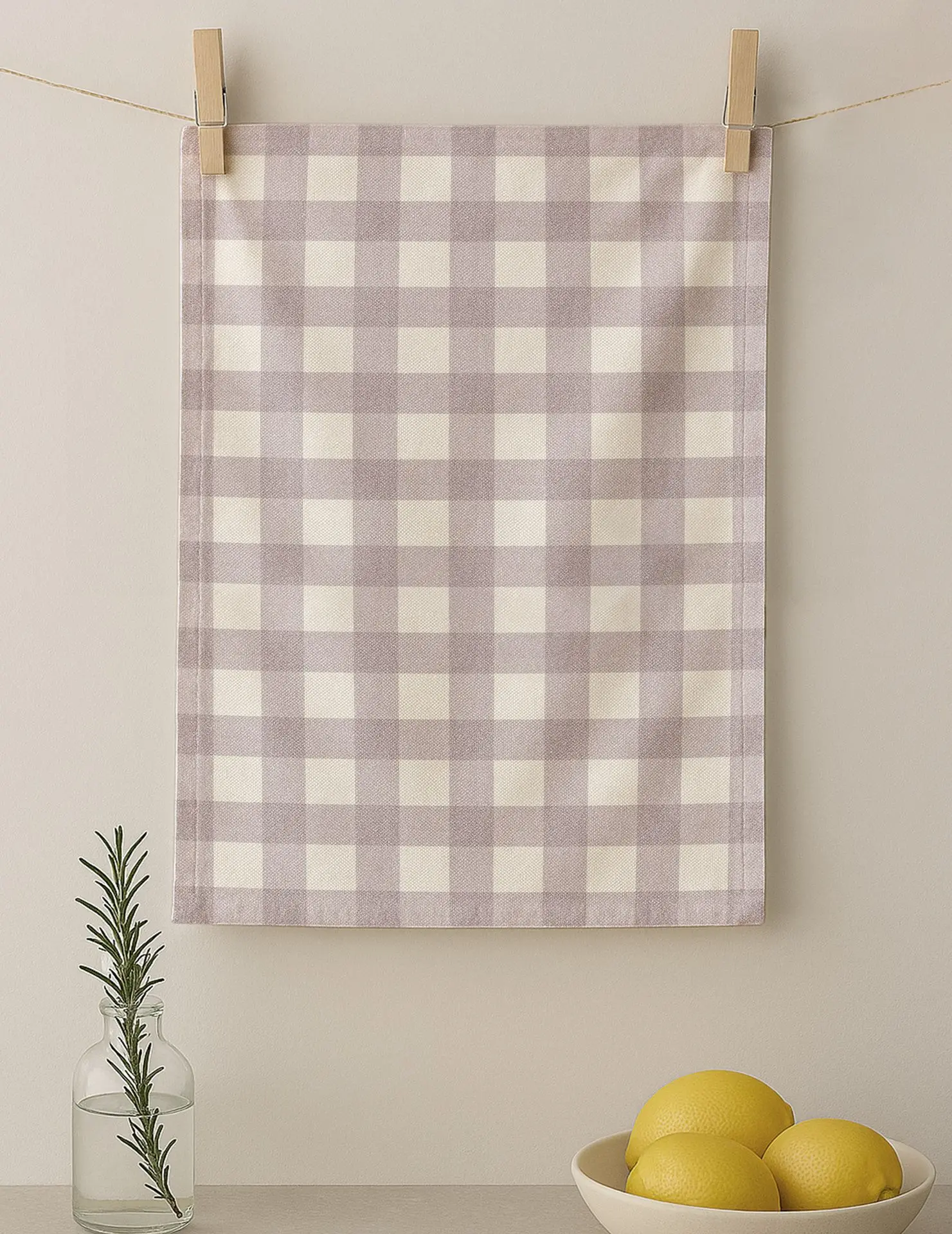 Towel