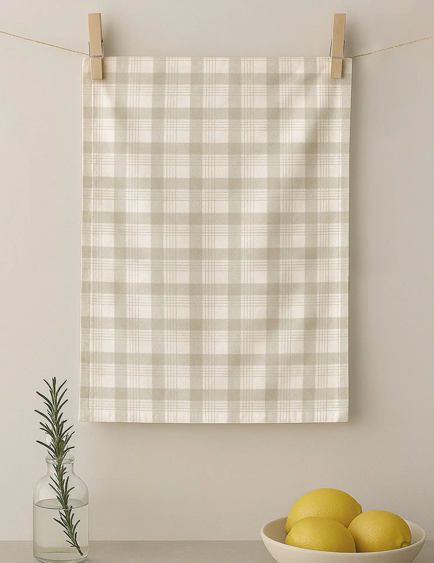 Towel