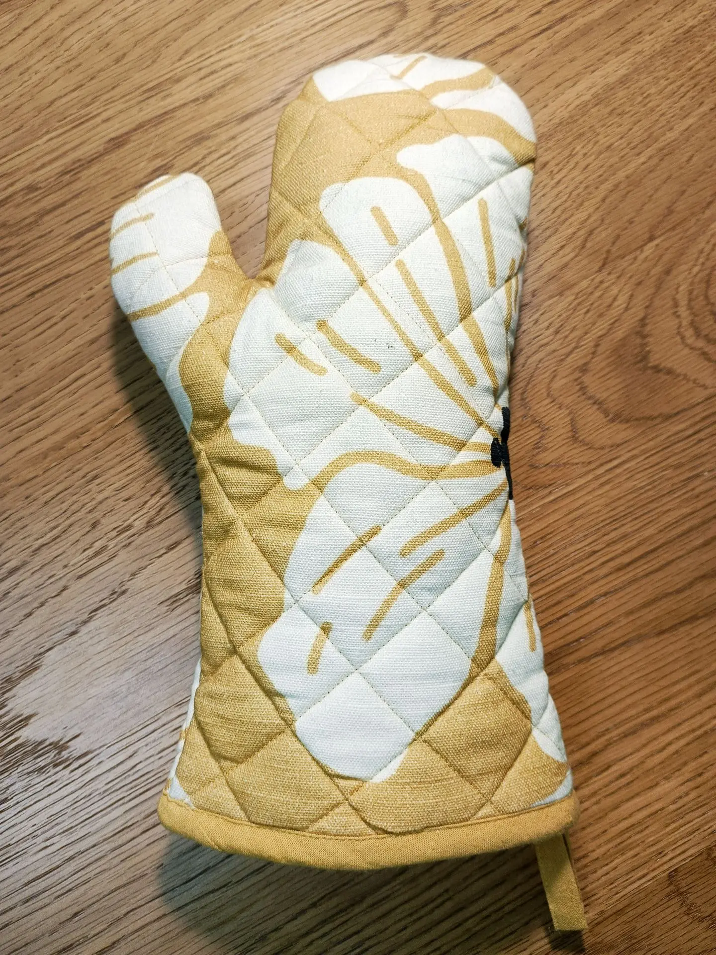 Oven Gloves