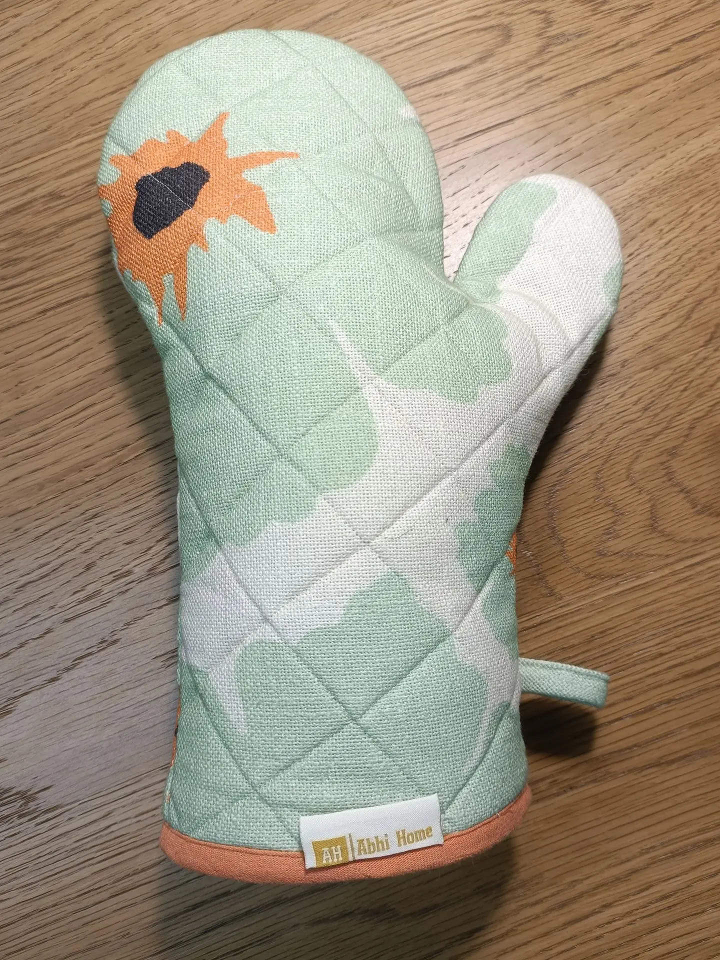 Oven Gloves