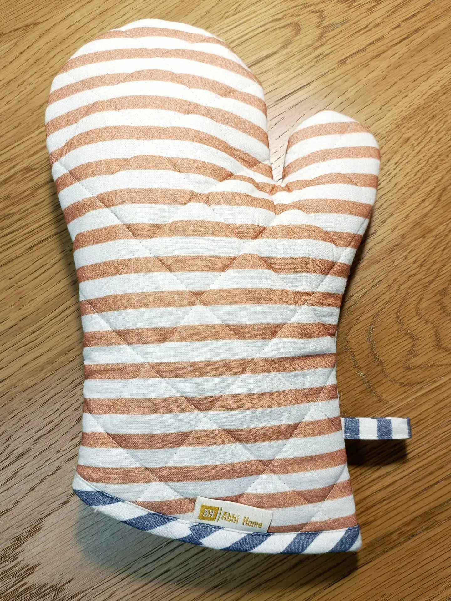 Oven Gloves