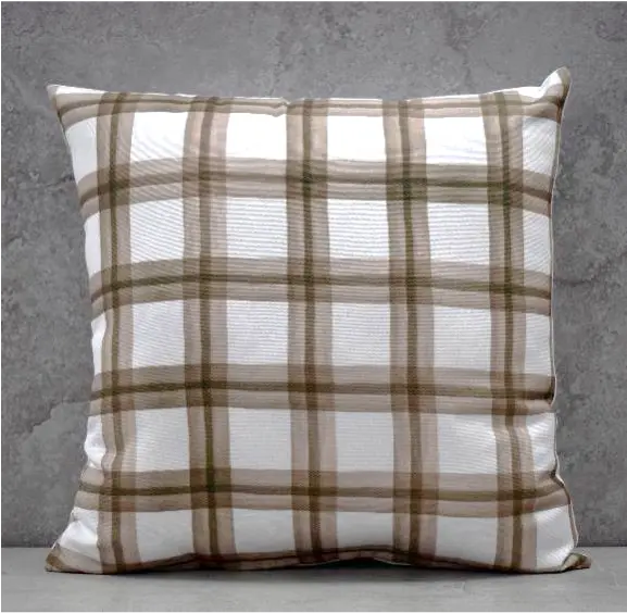 Outdoor Printed Cushions