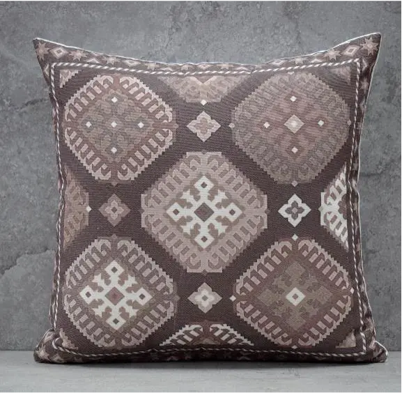 Outdoor Printed Cushions