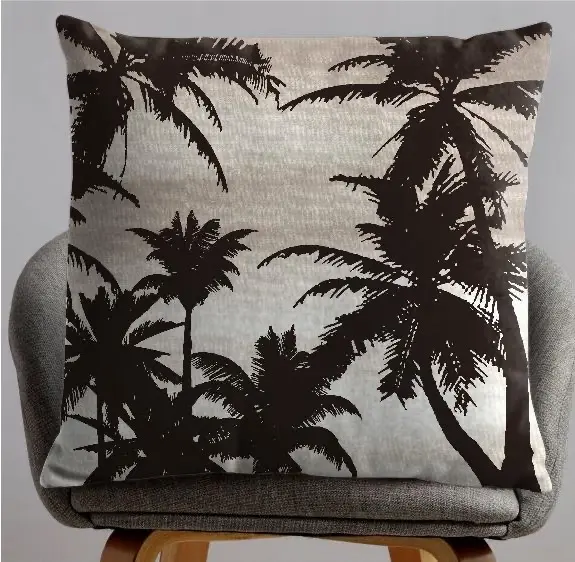 Cushions