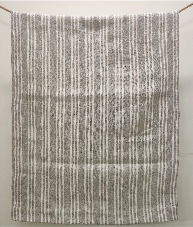 Outdoor Throws
