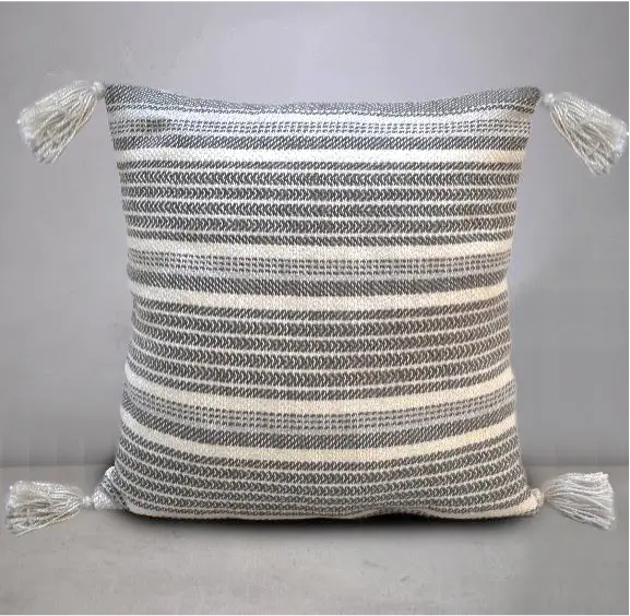 Outdoor Woven Cushion