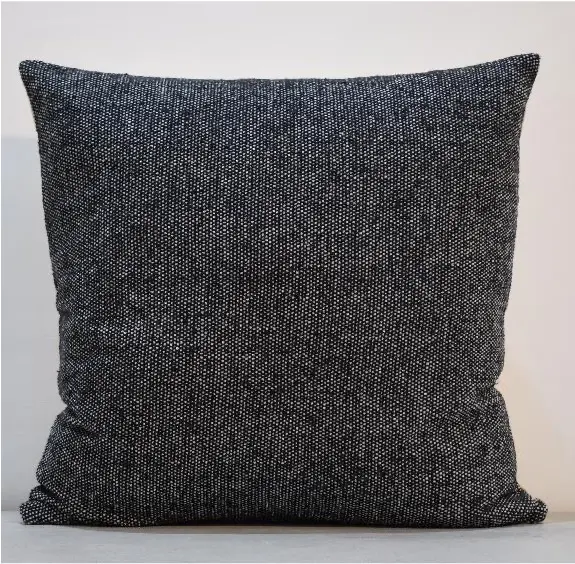 Outdoor Woven Cushion