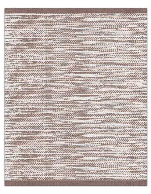 Outdoor Woven Rugs